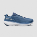 Altra Altra Fwd Via 2 Men