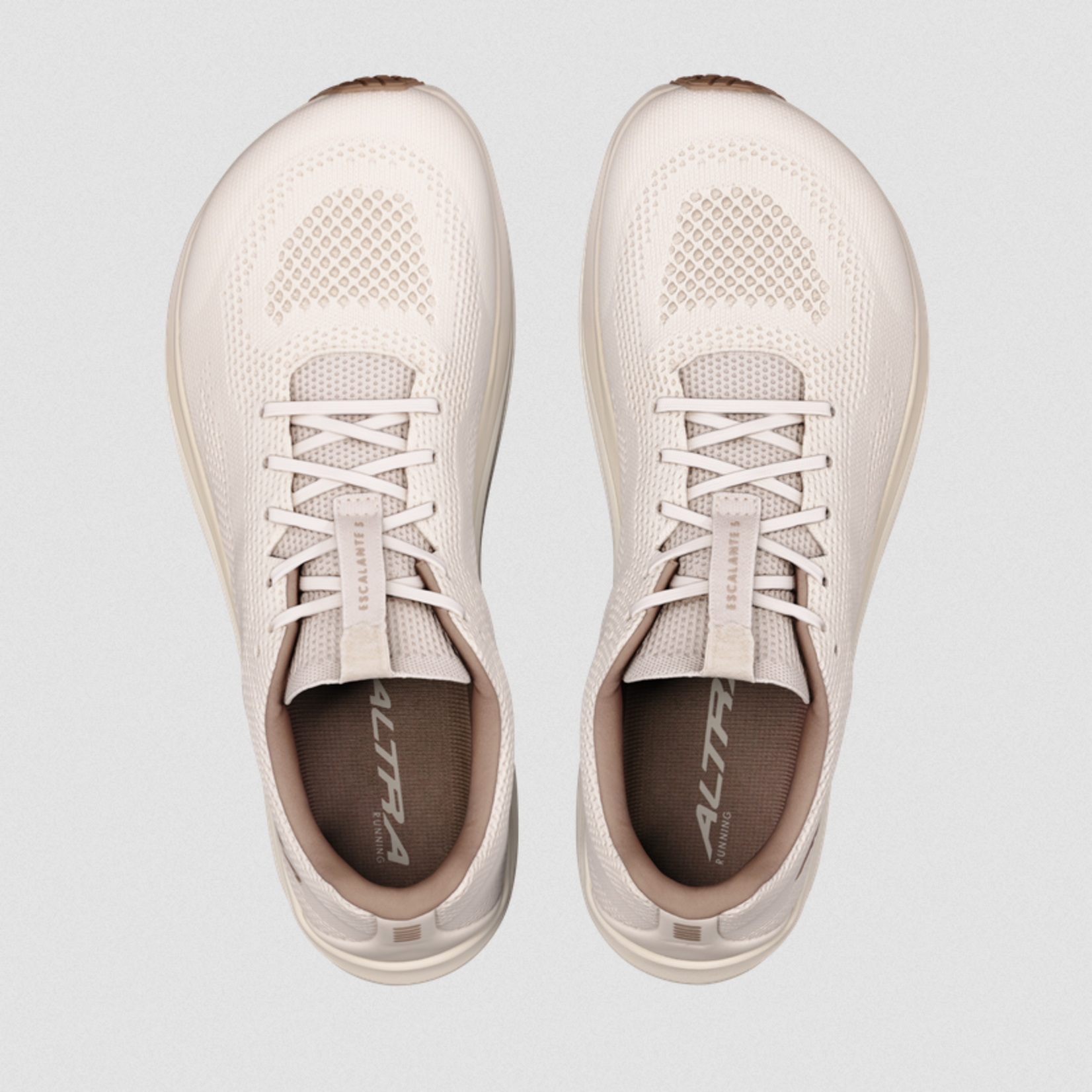 Altra Altra Escalante 5  Men