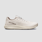 Altra Altra Escalante 5  Men