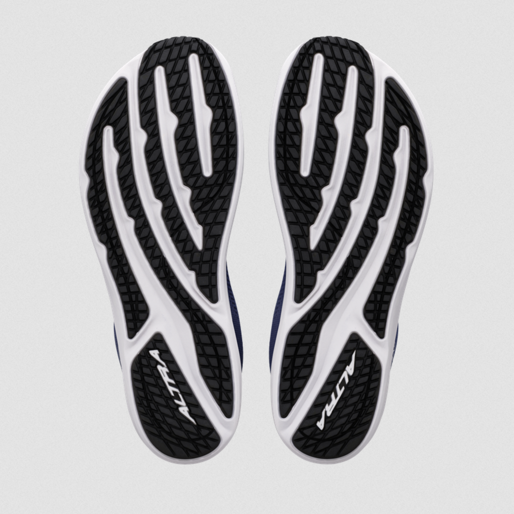 Altra Altra Escalante 5  Men