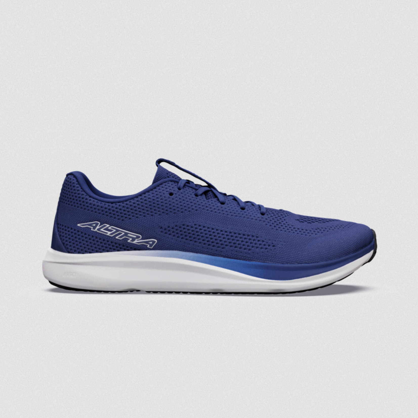 Altra Altra Escalante 5  Men