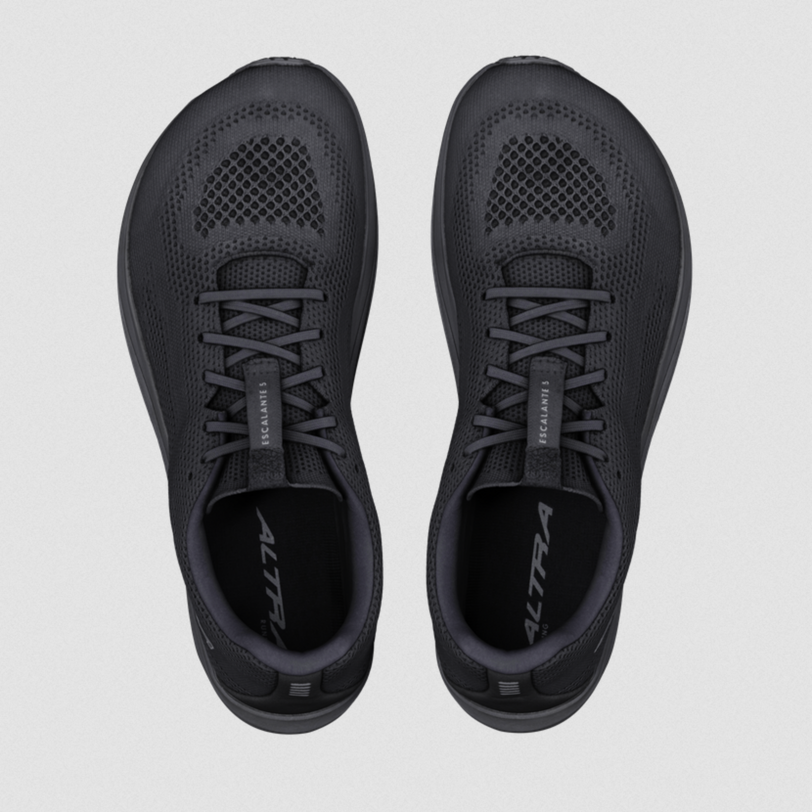 Altra Altra Escalante 5  Men