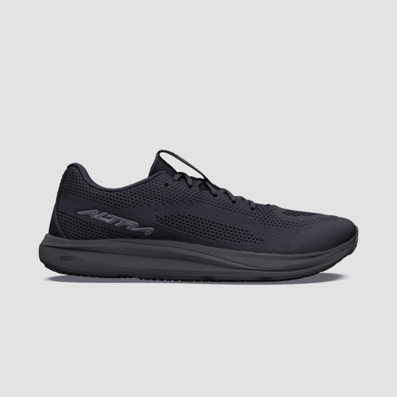 Altra Altra Escalante 5  Men