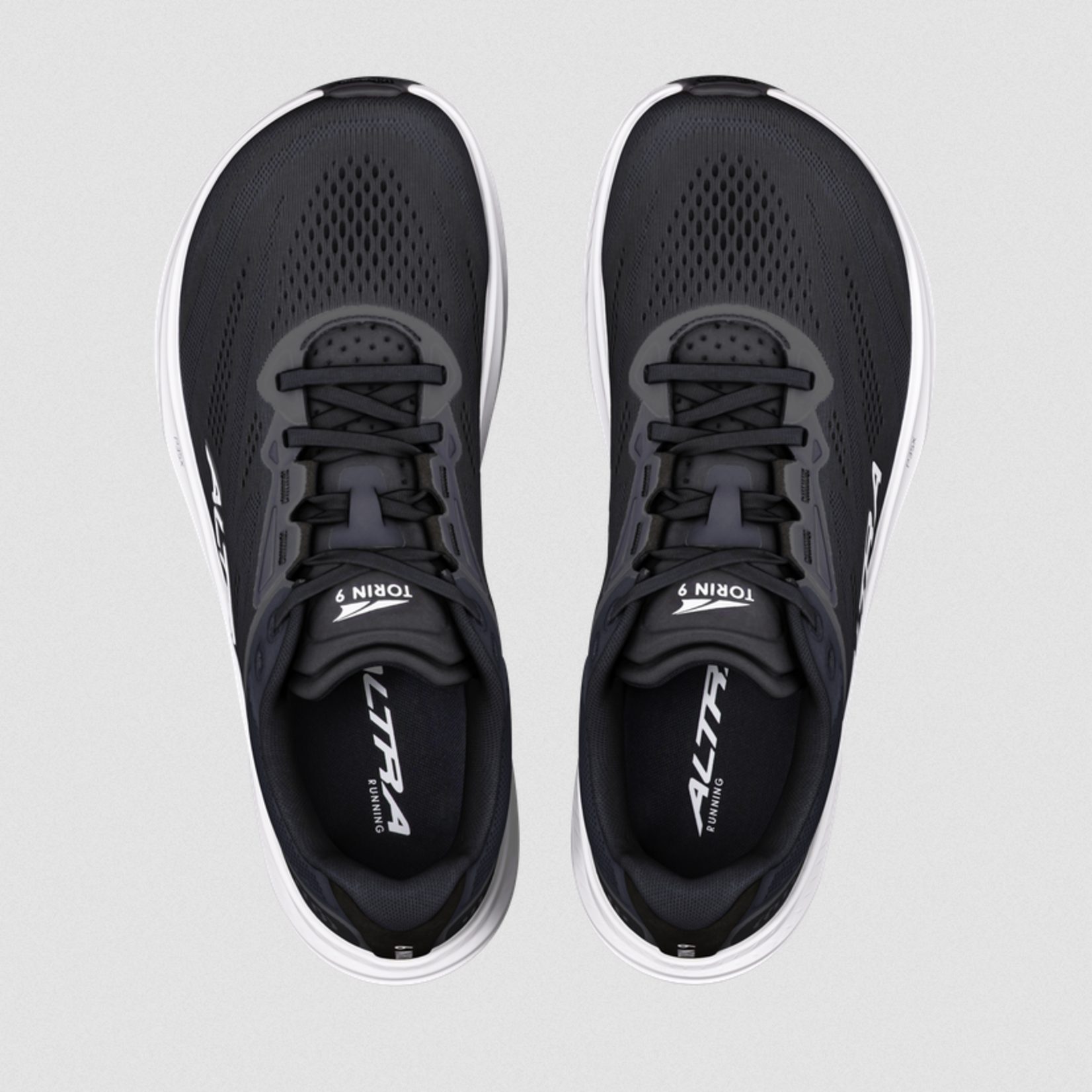 Altra Altra Torin 9 Wide Men