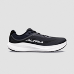 Altra Altra Torin 9 Men