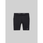 Rabbit Rabbit Shorts Speedsters X Men
