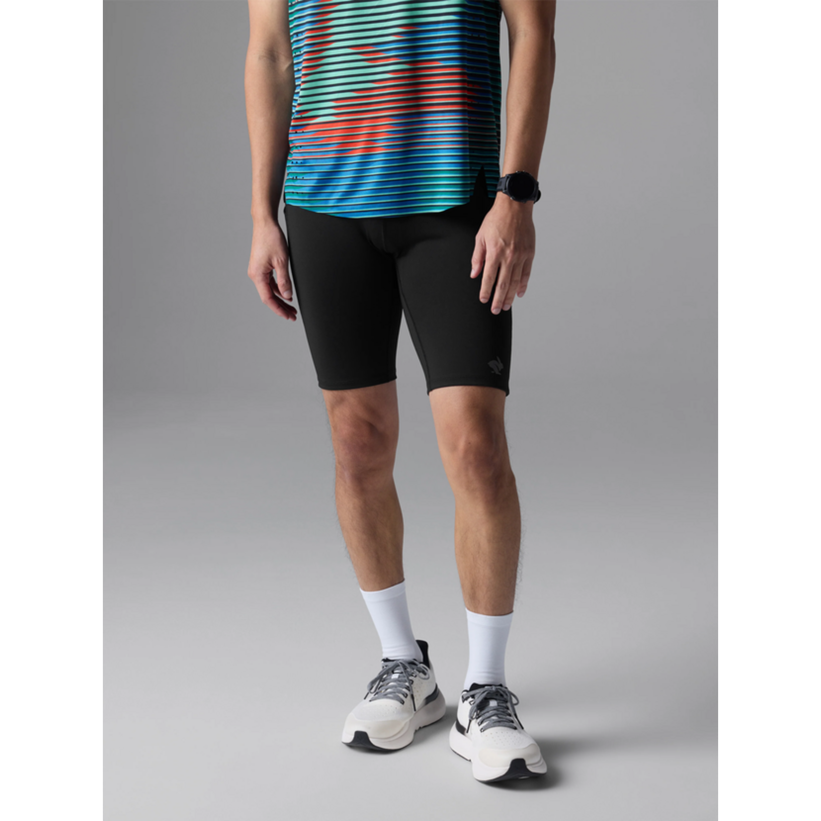 Rabbit Rabbit Shorts Speedsters X Men