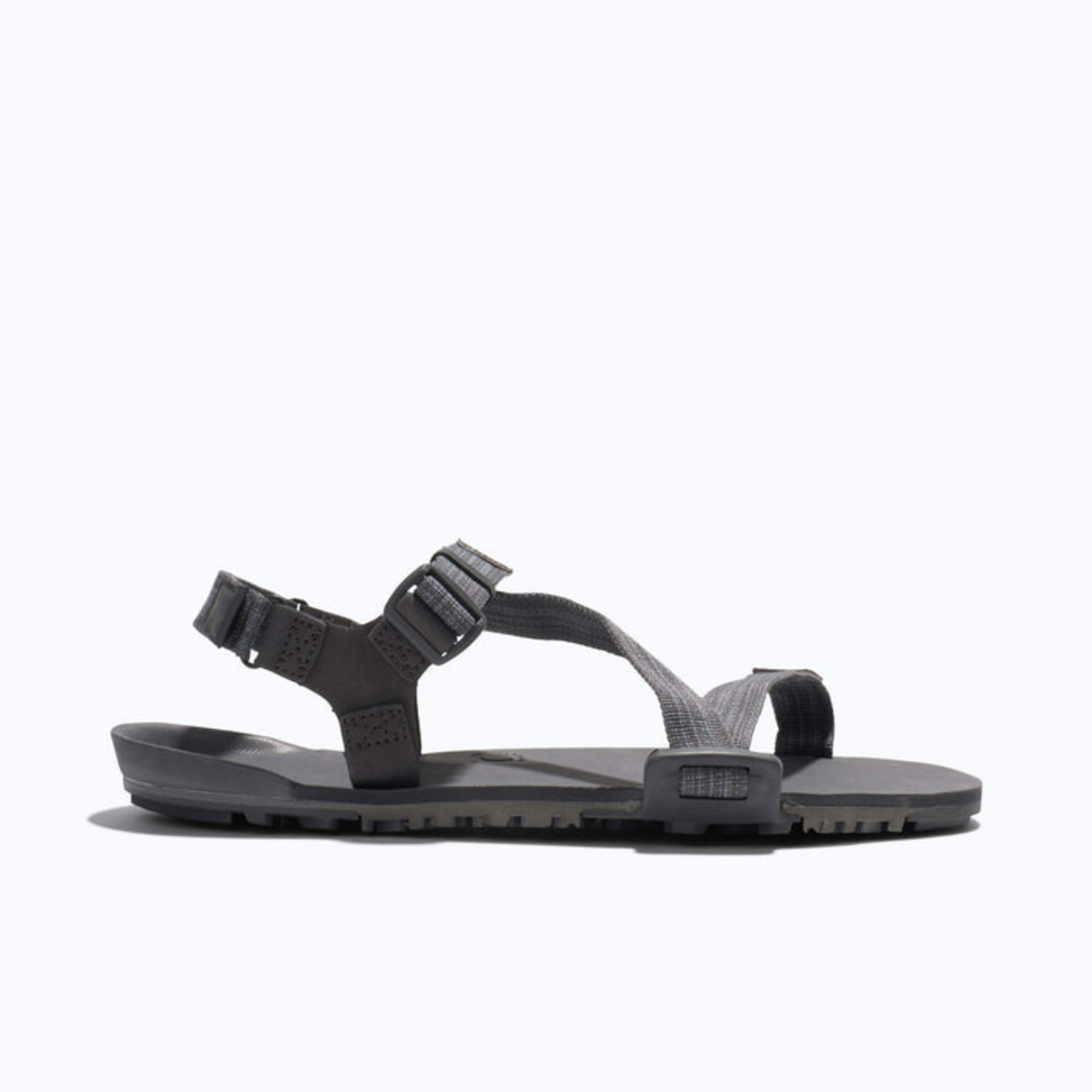 Xero Shoes Xero Z Trail EV Sandal (Men)