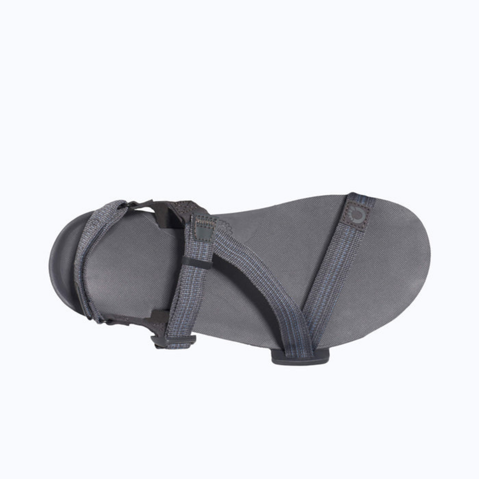 Xero Shoes Xero Z Trail EV Sandal (Men)