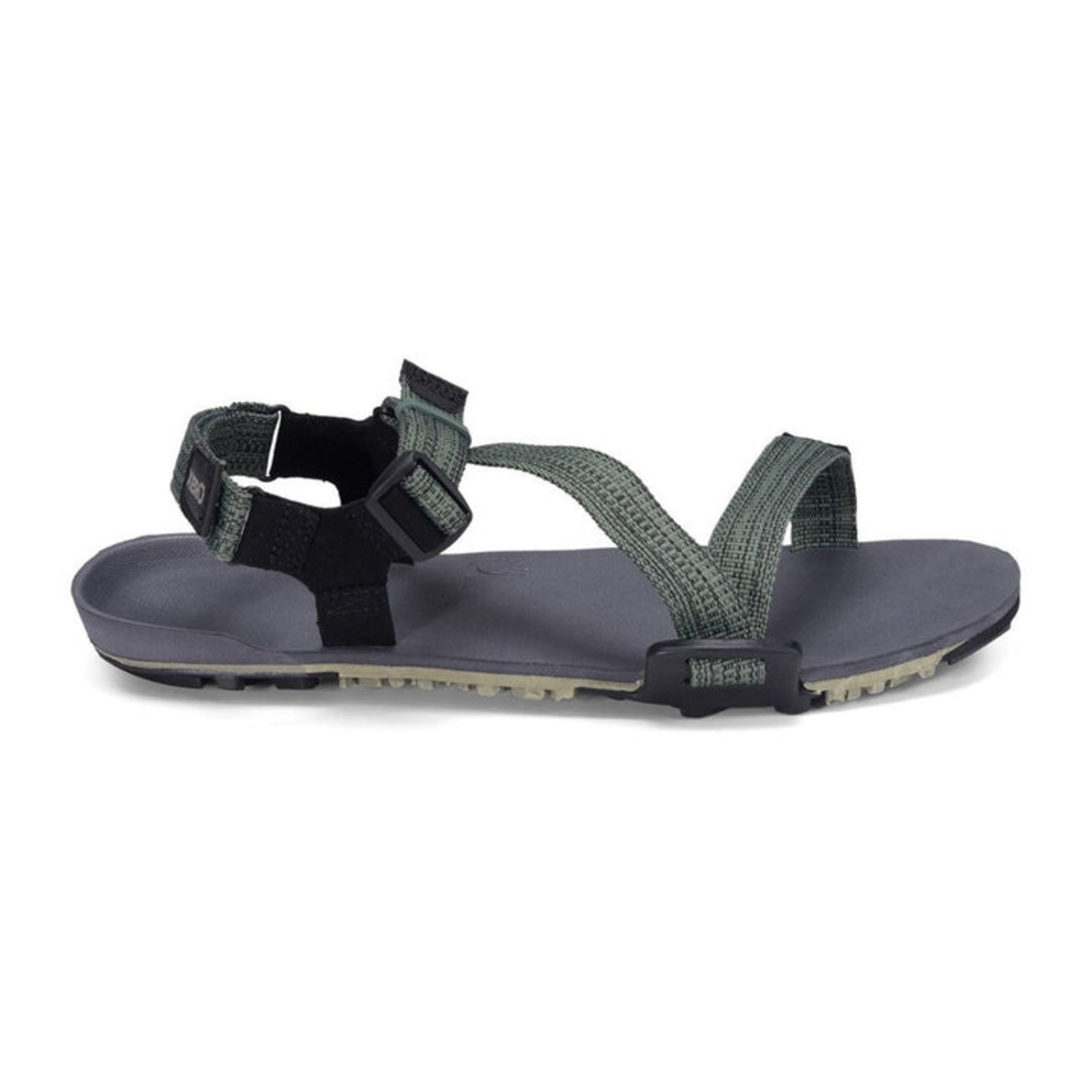 Xero Shoes Xero Z Trail EV Sandal (Men)