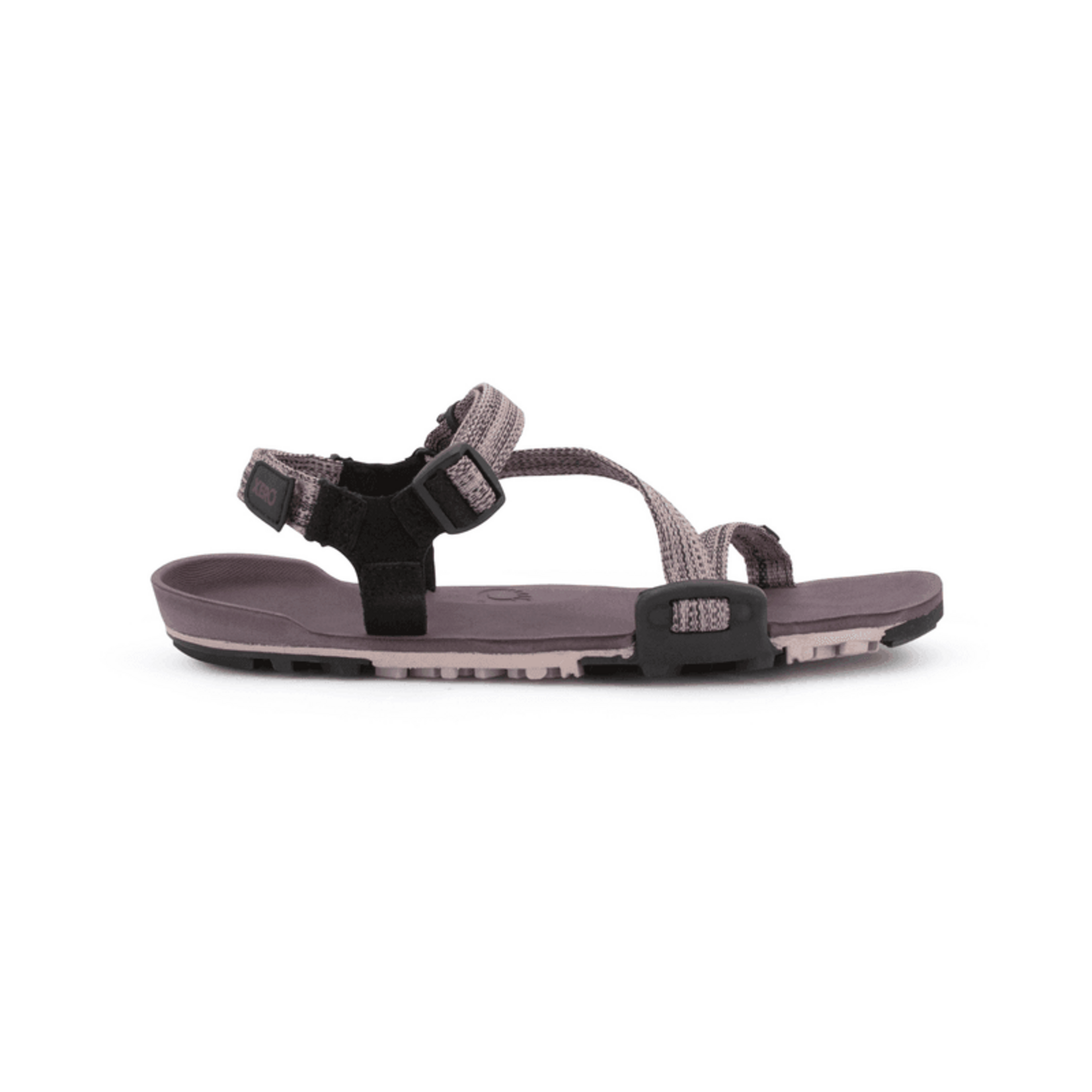 Xero Shoes Xero Z Trail EV Sandal (Women)