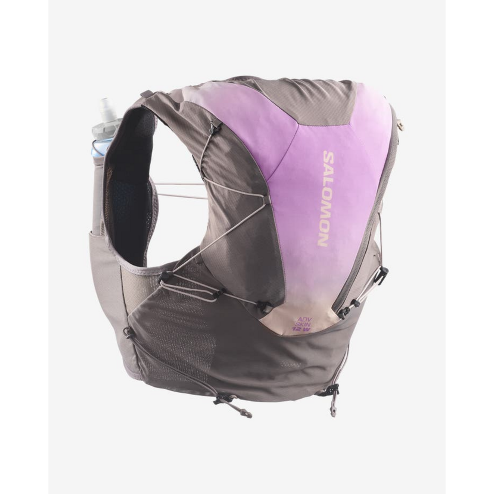 Salomon Salomon Adv Skin 12 Set Women