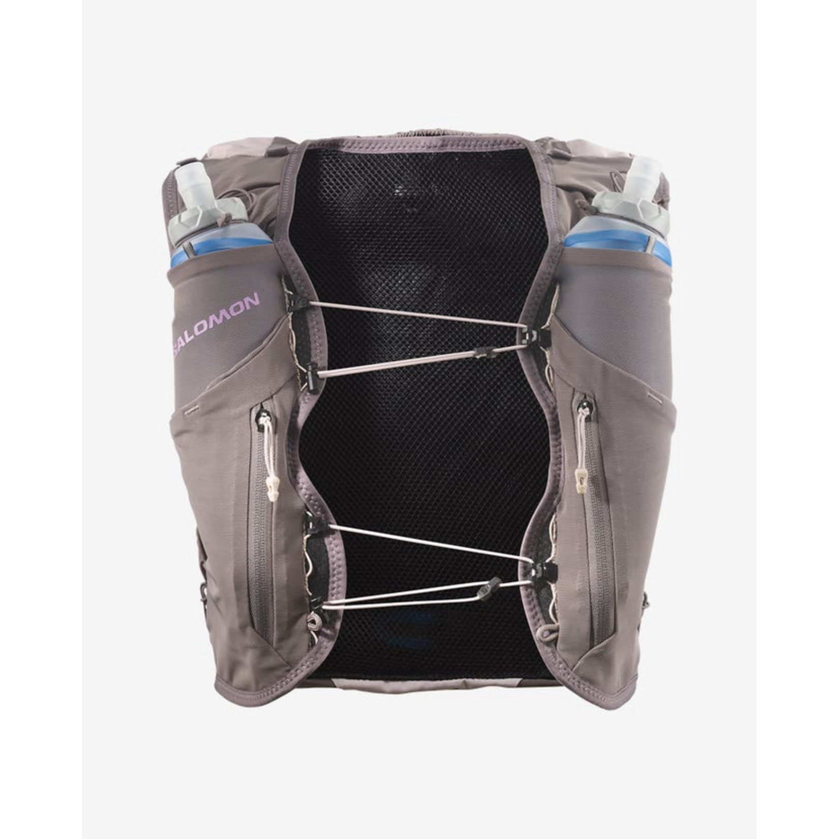 Salomon Salomon Adv Skin 12 Set Women