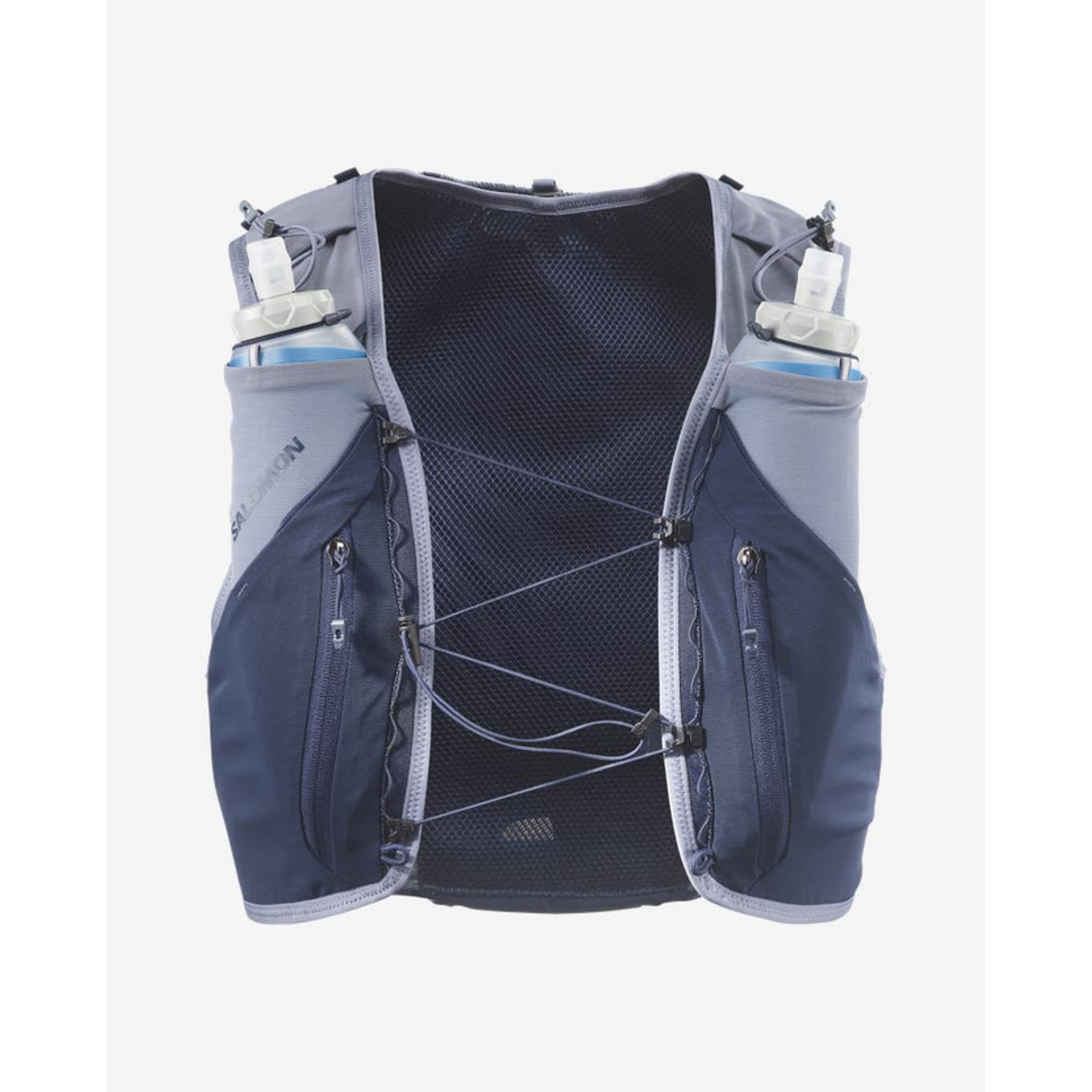 Salomon Salomon Adv Skin 12 Set