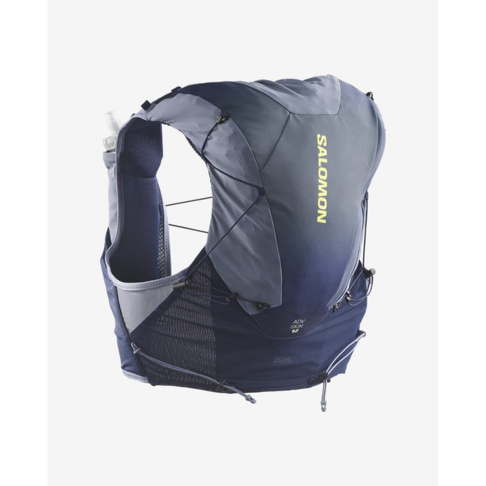 Salomon Salomon Adv Skin 12 Set