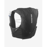 Salomon Salomon Adv Skin 12 Set