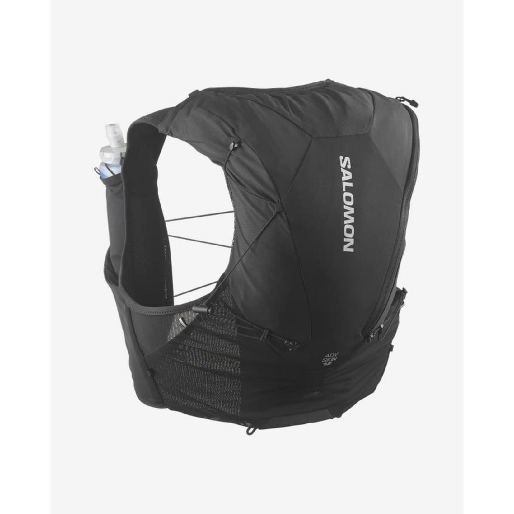 Salomon Salomon Adv Skin 12 Set