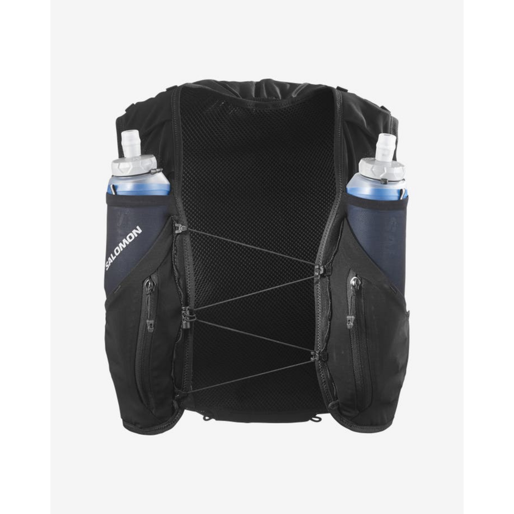 Salomon Salomon Adv Skin 12 Set