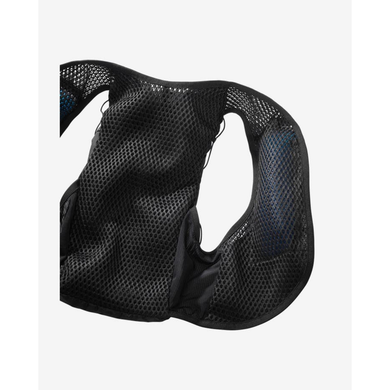 Salomon Salomon ACTIVE Skin 12 Set
