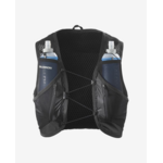 Salomon Salomon ACTIVE Skin 12 Set