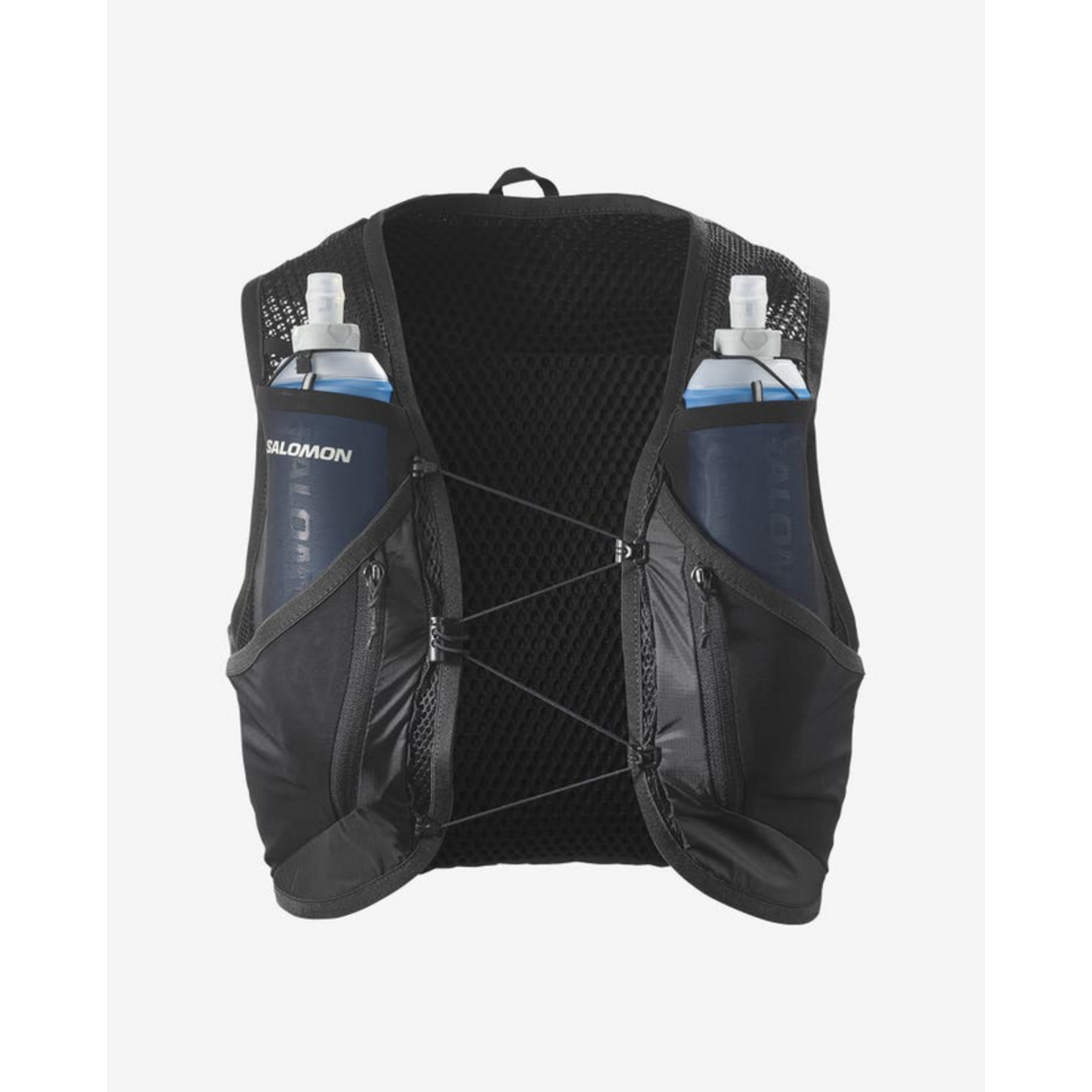 Salomon Salomon ACTIVE Skin 12 Set
