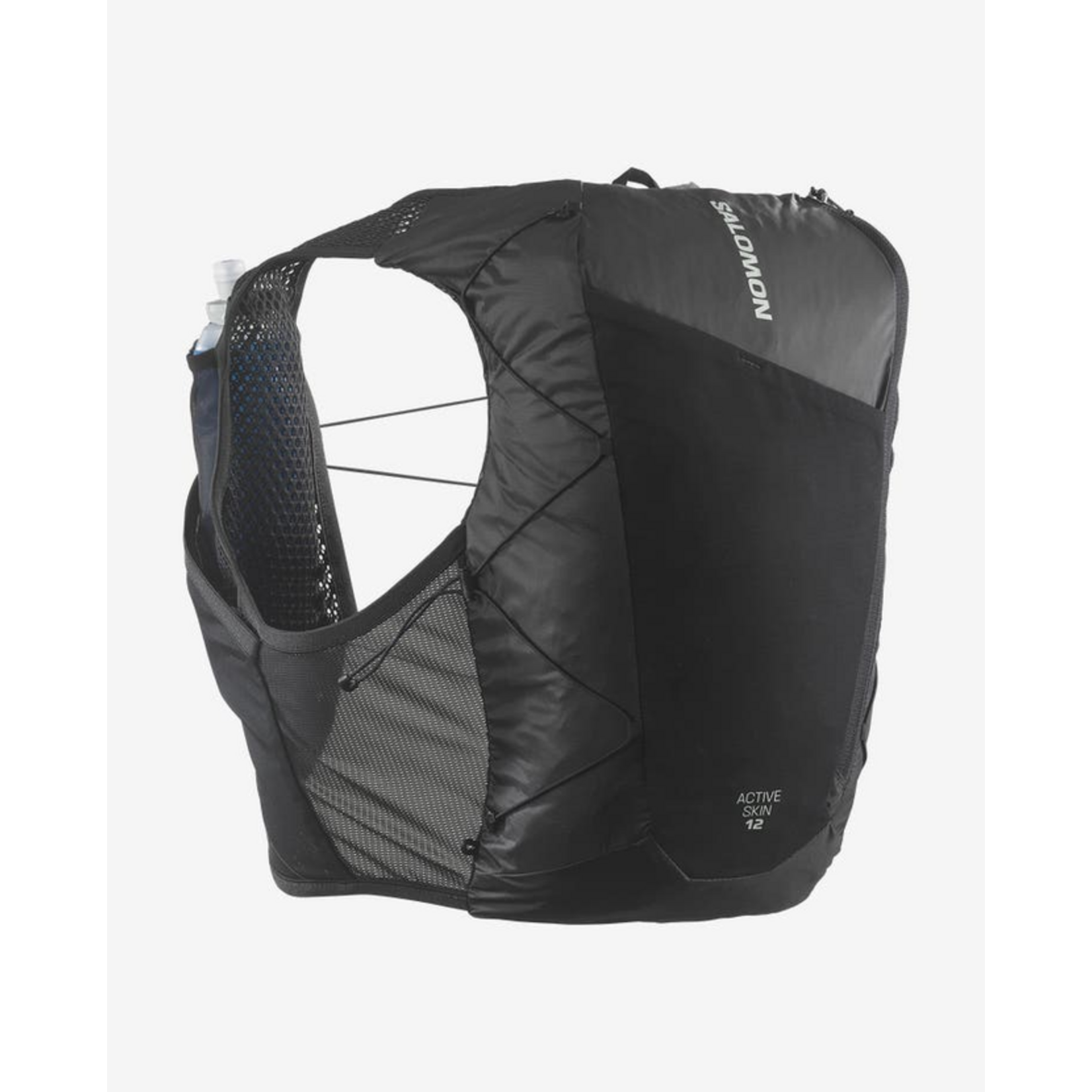 Salomon Salomon ACTIVE Skin 12 Set