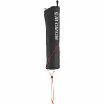 Salomon Salomon Pole Quiver