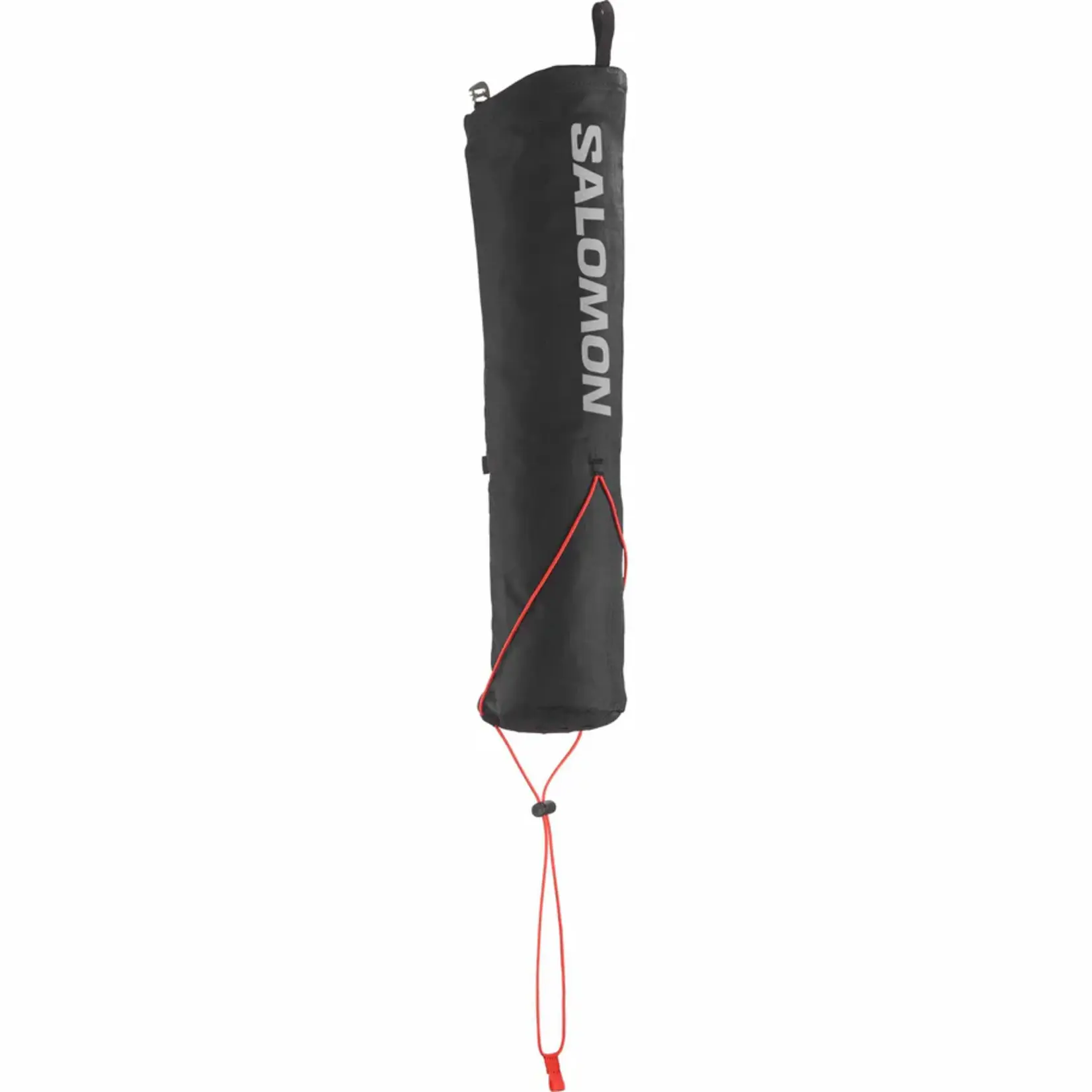 Salomon Salomon Pole Quiver