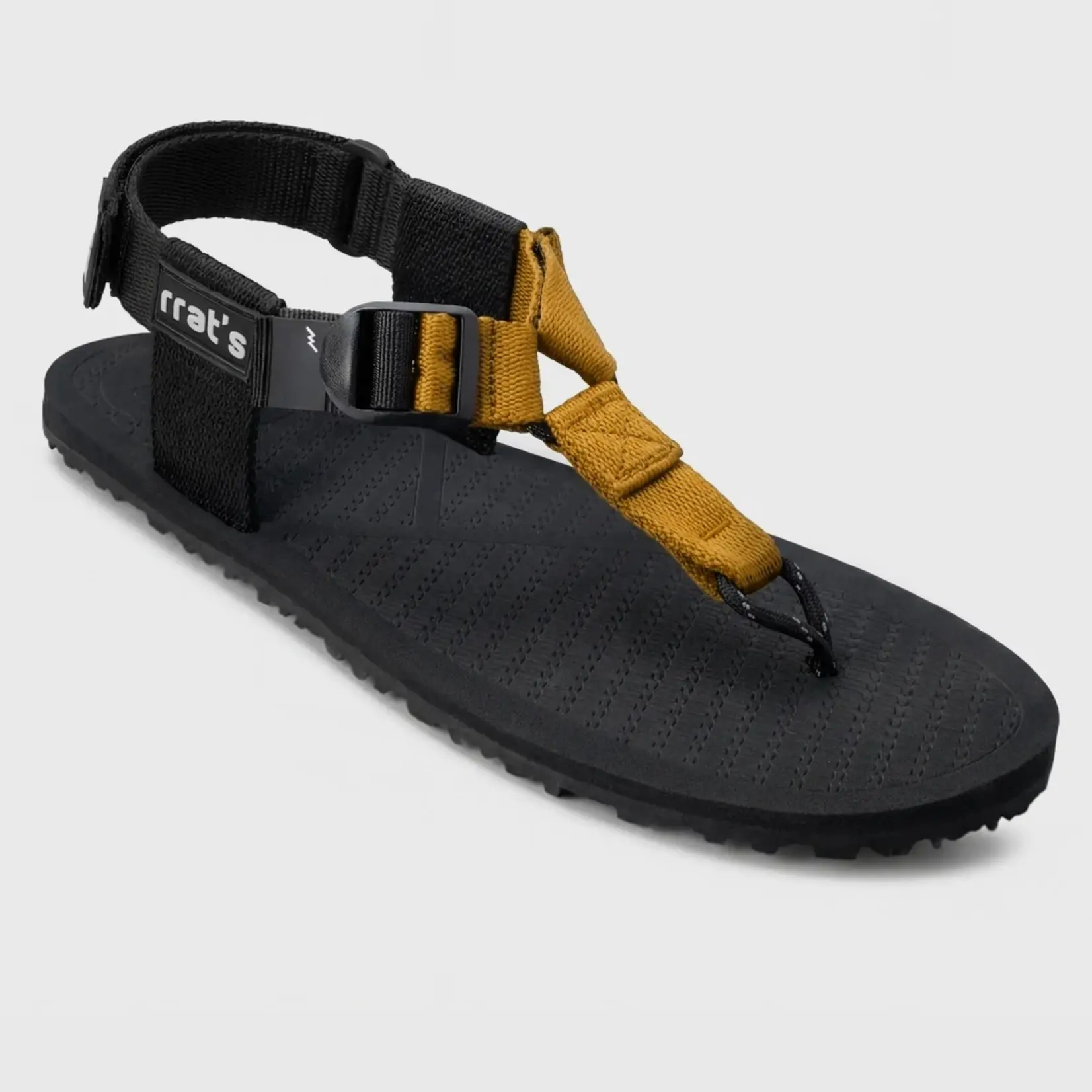 RRAT's RRAT's Y-Minimal Sandal