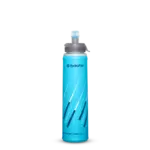 HydraPak HydraPak UltraFlask Speed 500ml
