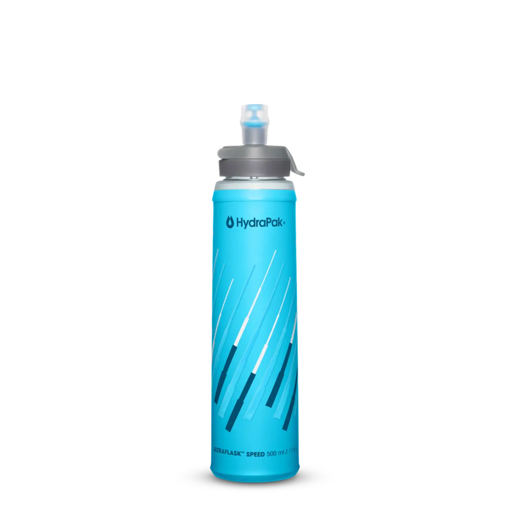 HydraPak HydraPak UltraFlask Speed 500ml