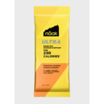 Naak Naak Ultra Drink Mix Pineapple Ginseng 72g