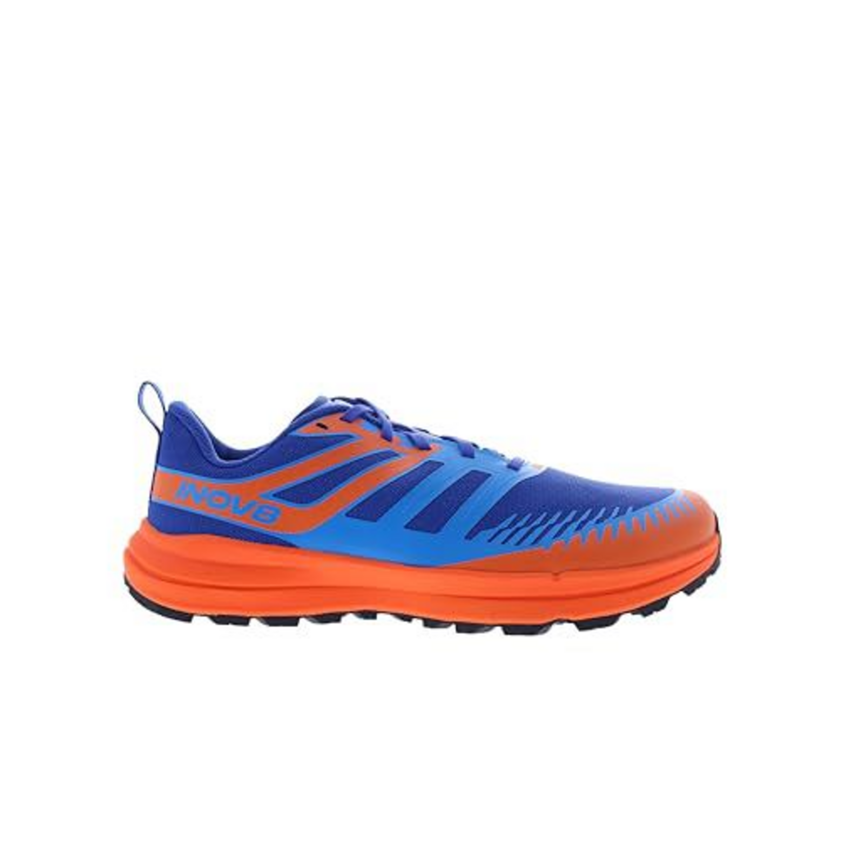 Inov8 Inov8 Trailfly Zero men