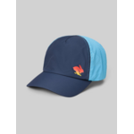 Rabbit Rabbit Elite Hat
