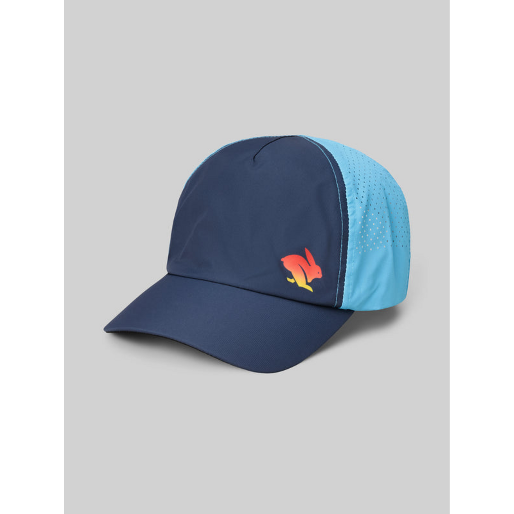 Rabbit Rabbit Elite Hat
