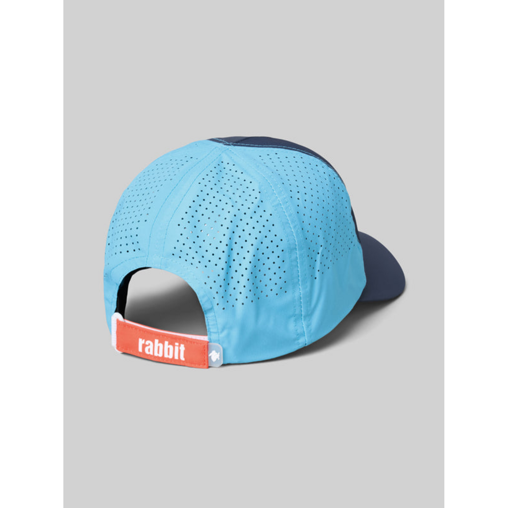 Rabbit Rabbit Elite Hat