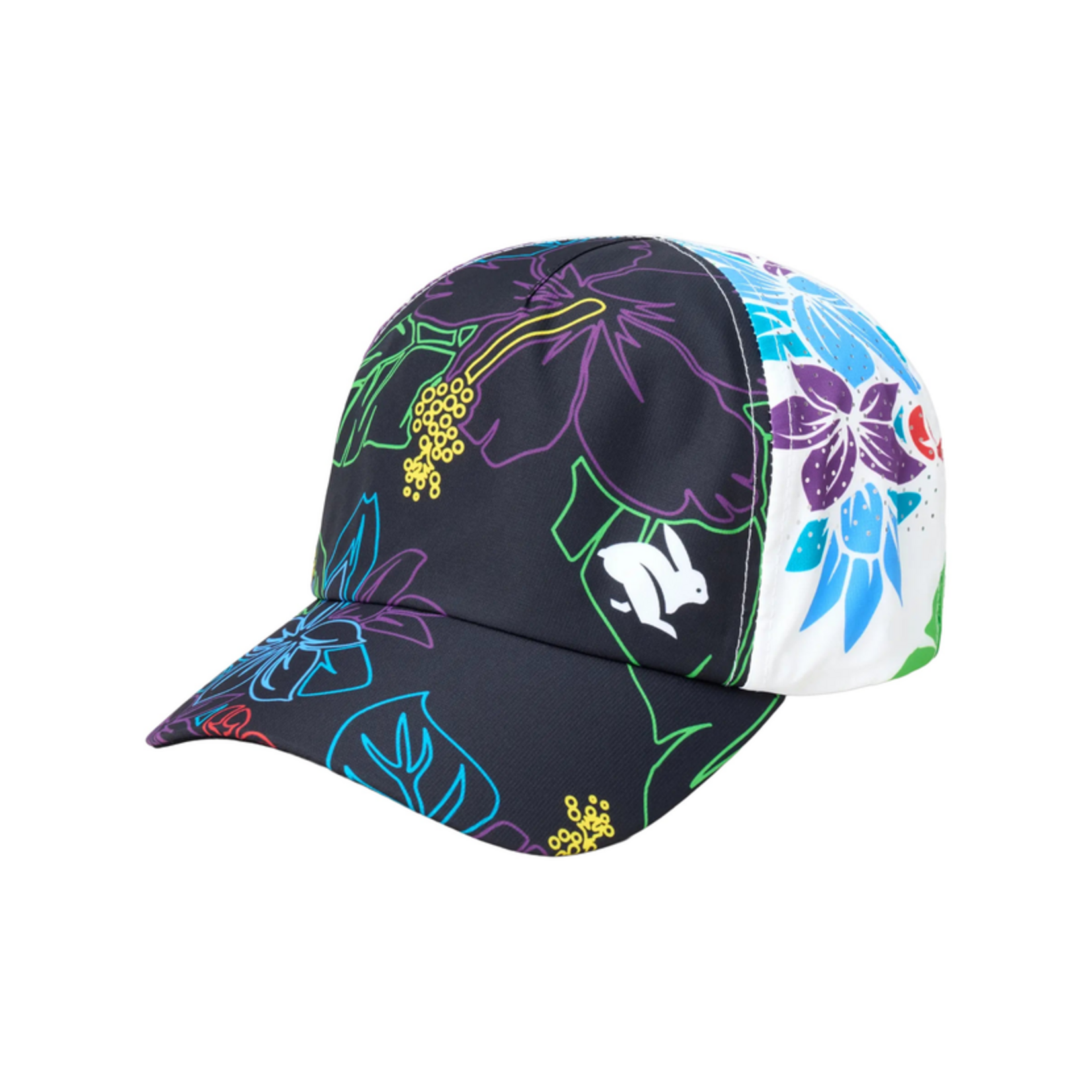 Rabbit Rabbit Elite Hat