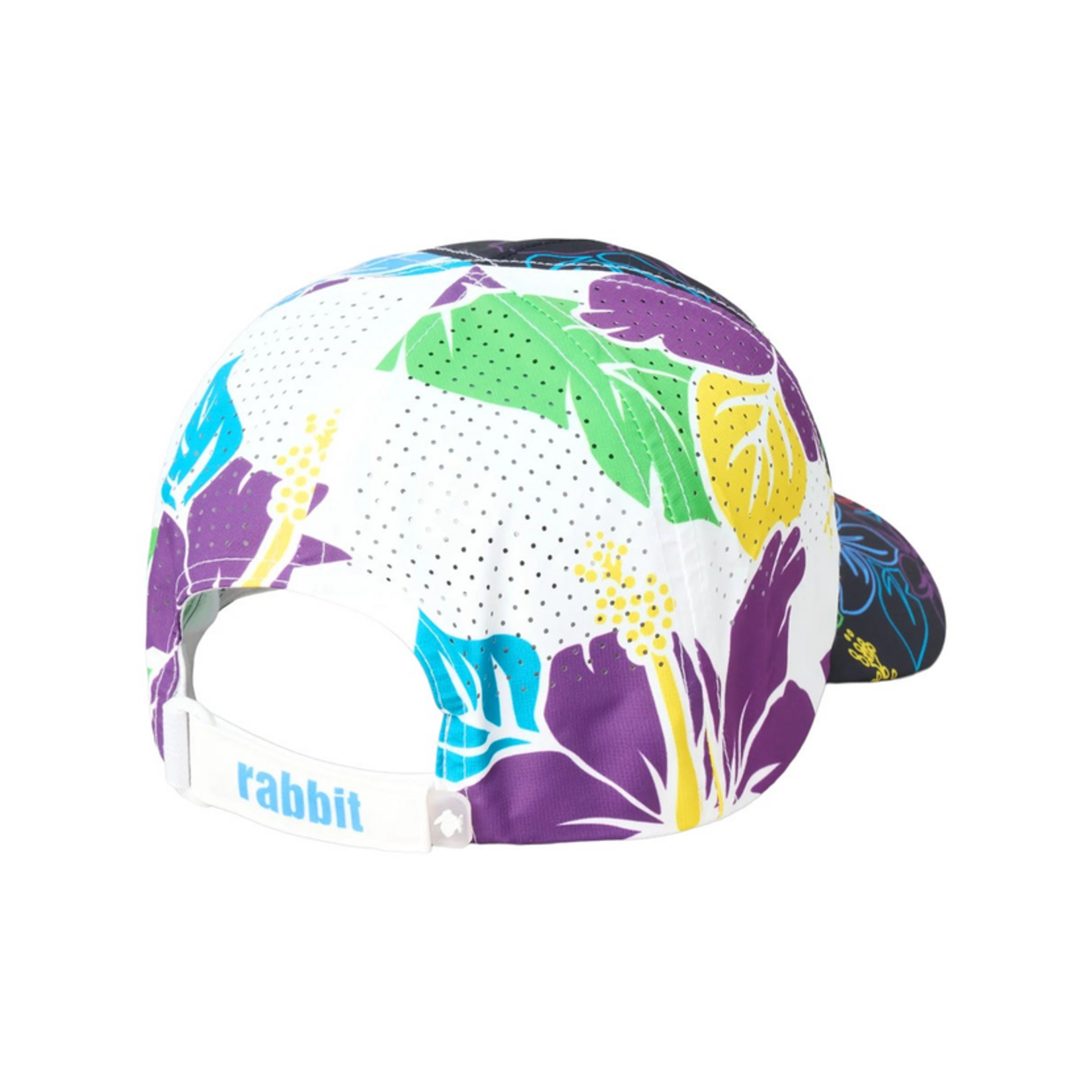 Rabbit Rabbit Elite Hat