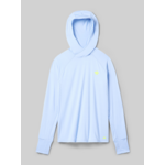 Rabbit Rabbit UPF Deflector 2.0 Women