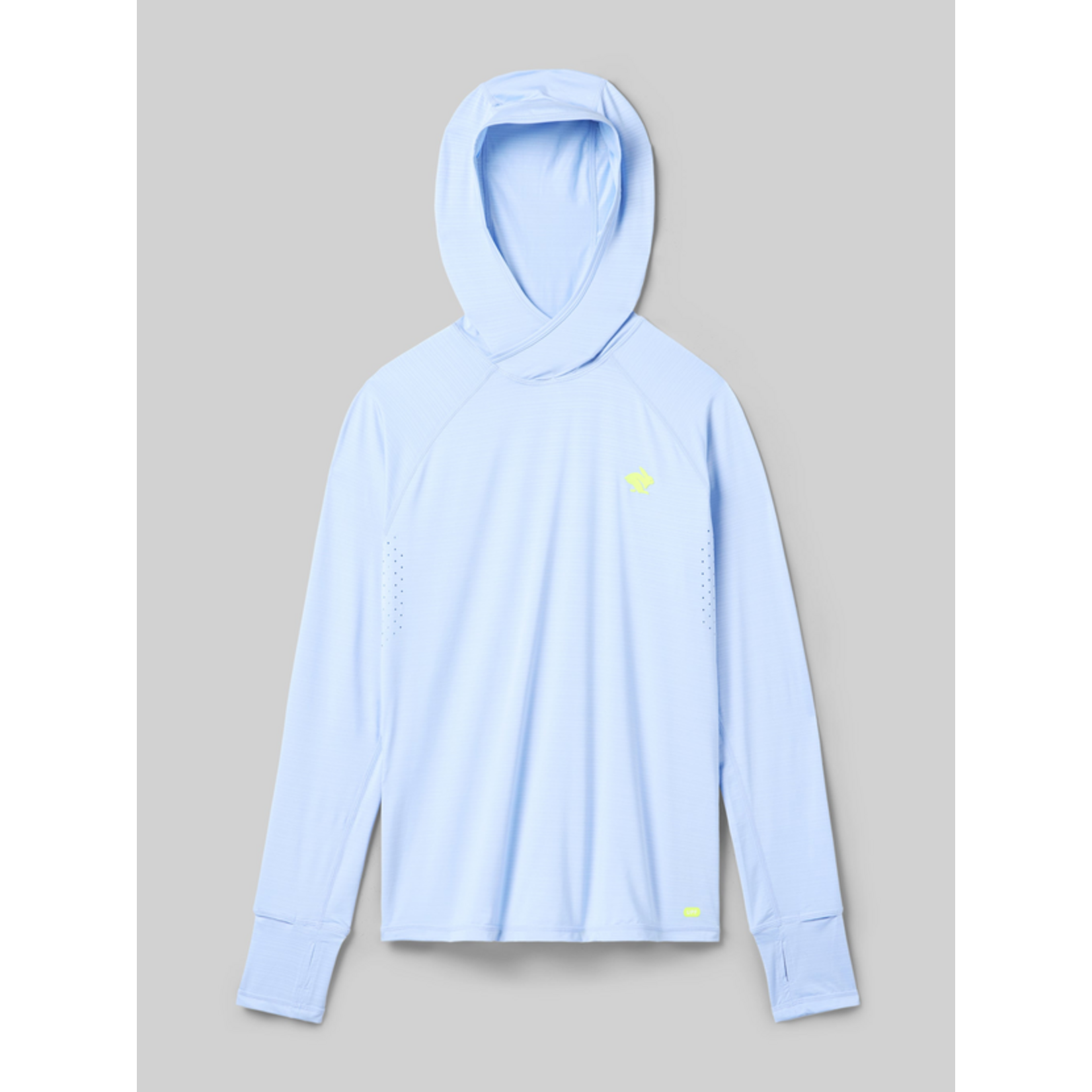 Rabbit Rabbit UPF Deflector 2.0 Women