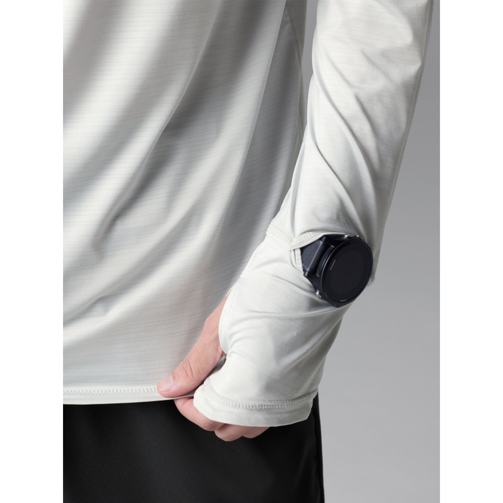 Rabbit Rabbit UPF Deflector 2.0 Men