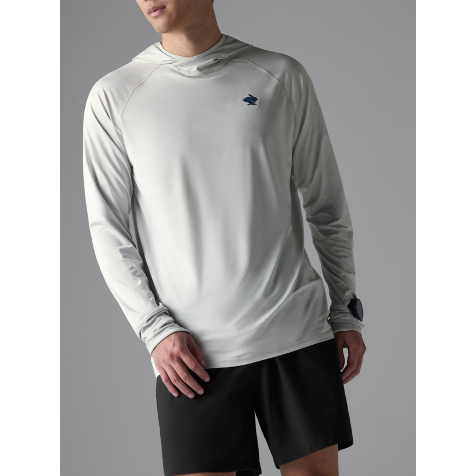 Rabbit Rabbit UPF Deflector 2.0 Men