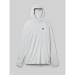 Rabbit Rabbit UPF Deflector 2.0 Men