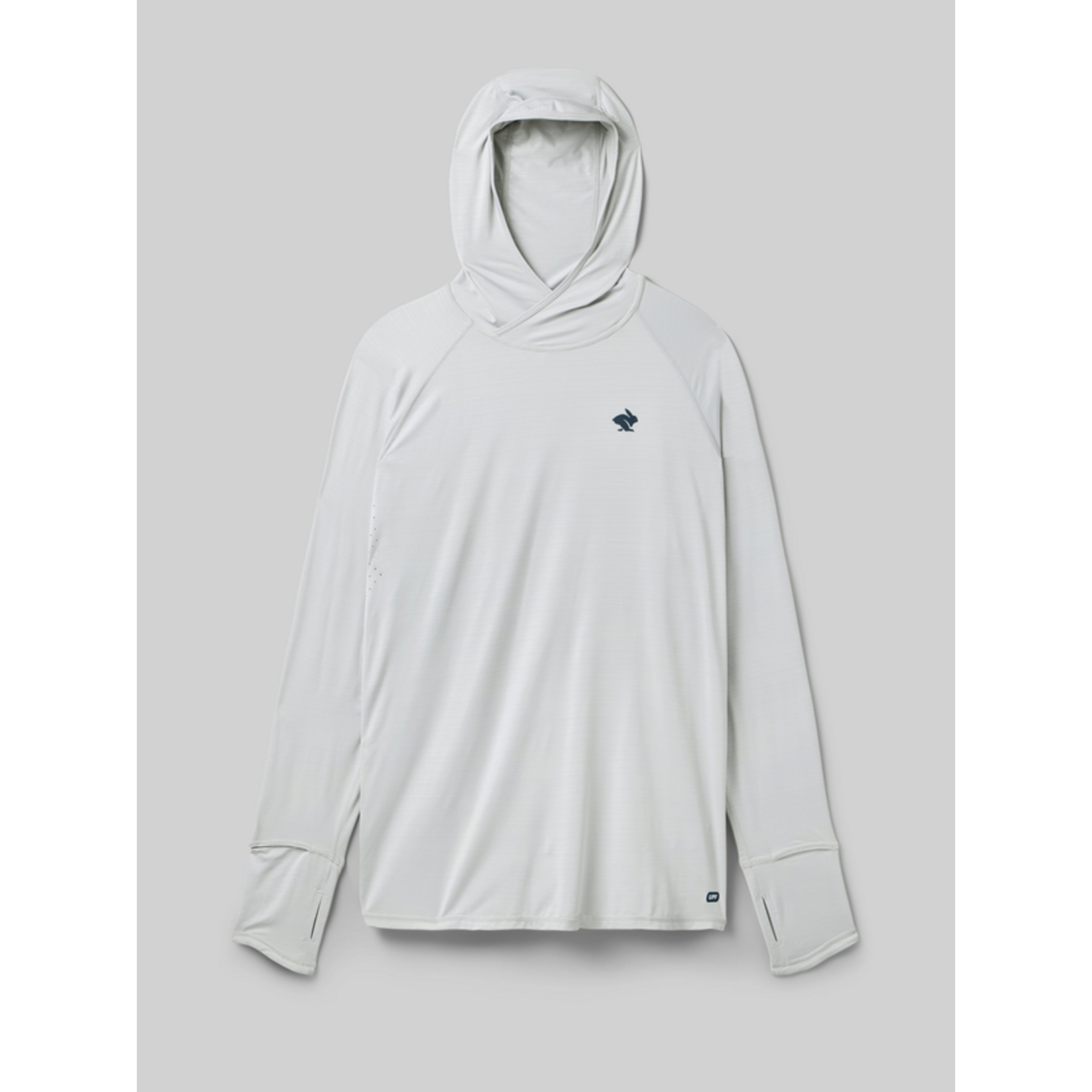 Rabbit Rabbit UPF Deflector 2.0 Men
