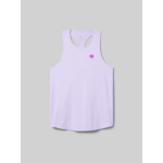 Rabbit Rabbit Ice Perf Tank Women