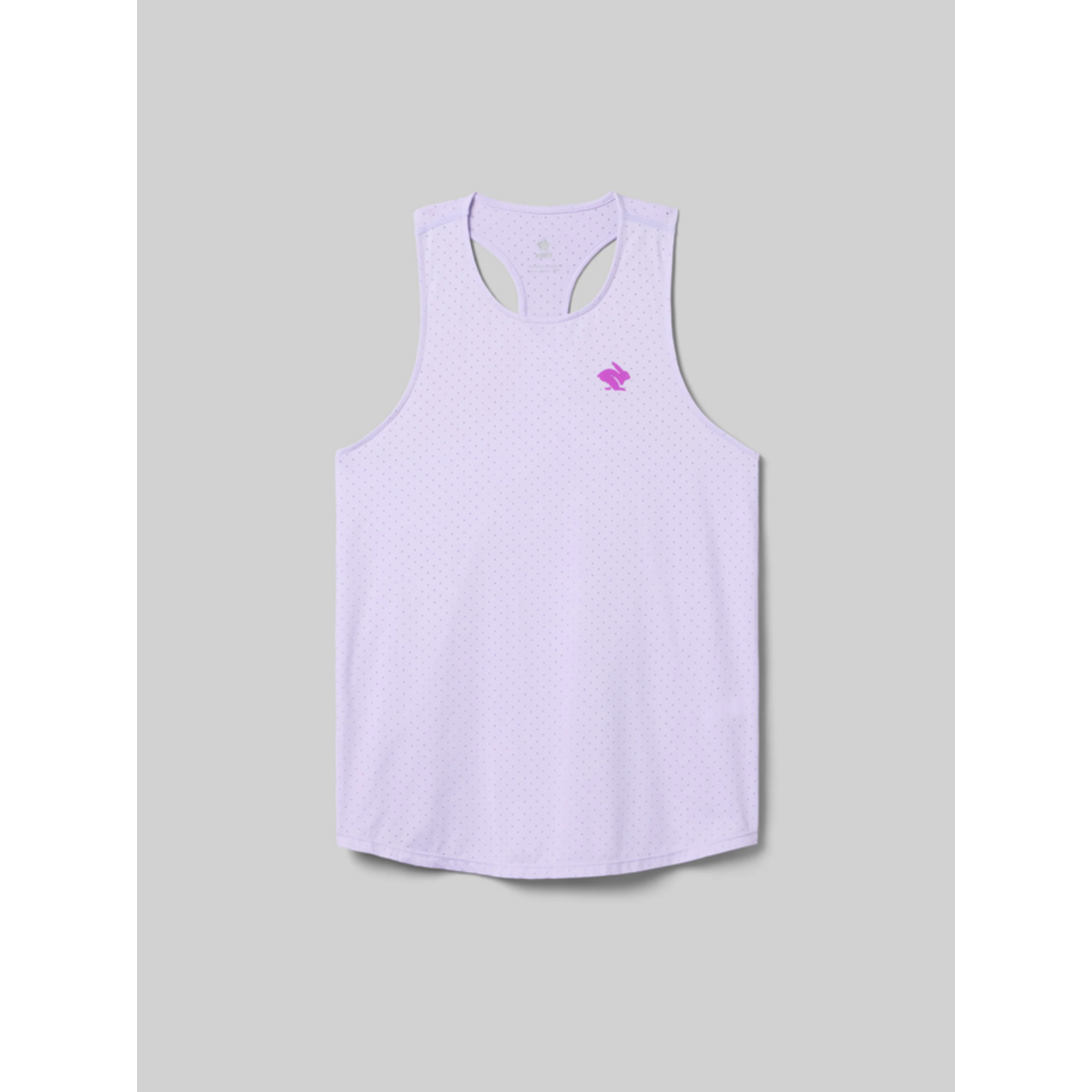 Rabbit Rabbit Ice Perf Tank Women