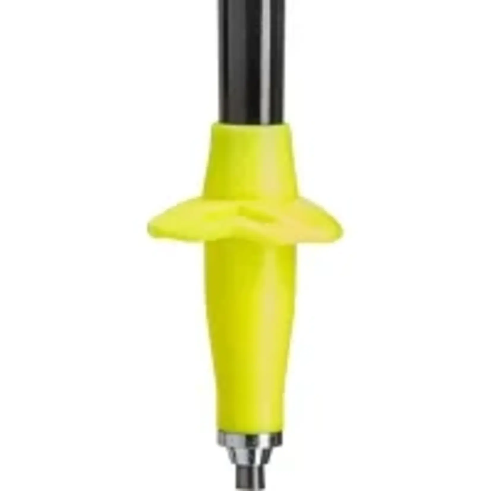 Leki Leki Ultratrail FX One