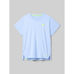 Rabbit Rabbit UPF Tee SS Women