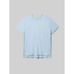Rabbit Rabbit UPF Tee SS Men