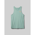 Rabbit Rabbit ICE Perf Tank Men